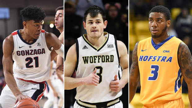 mid-major-conference-tournaments-preview-schedule.jpg